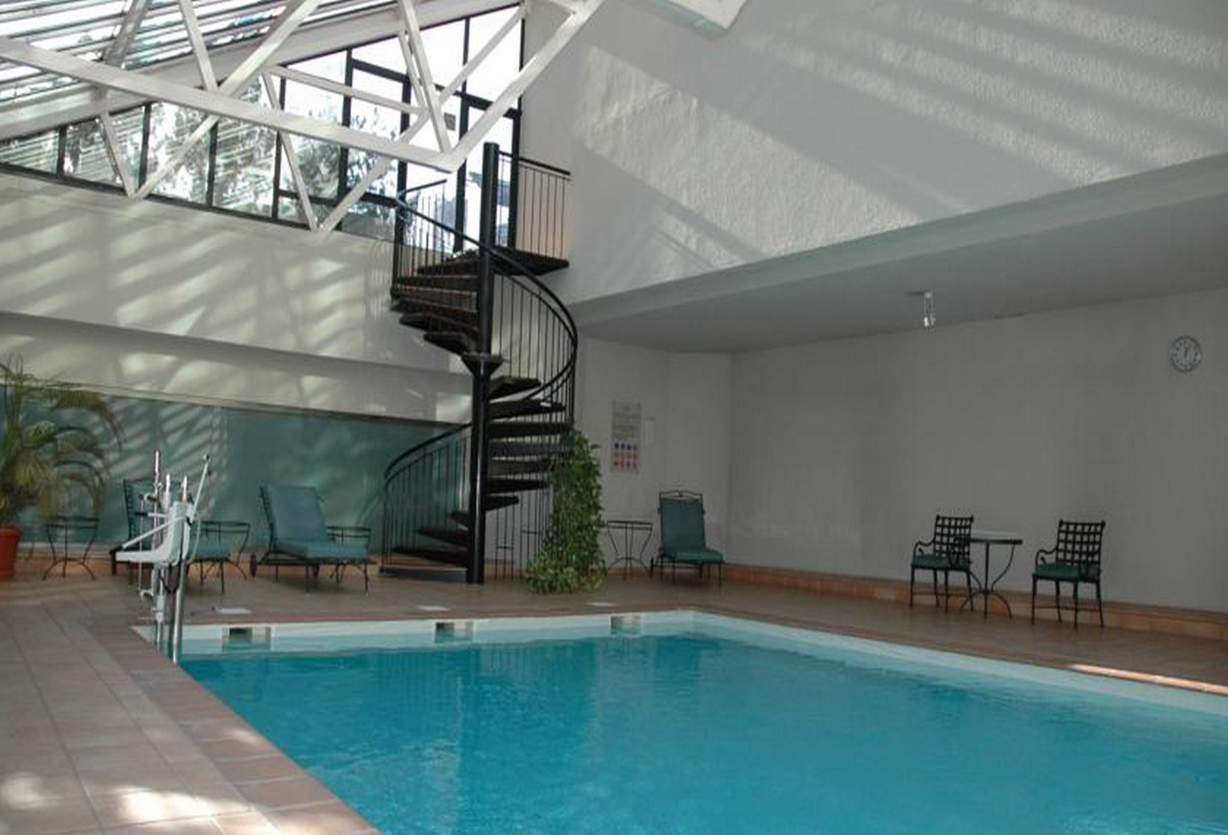 Parador De Σέου δ' Ουρζέλ Εξωτερικό φωτογραφία